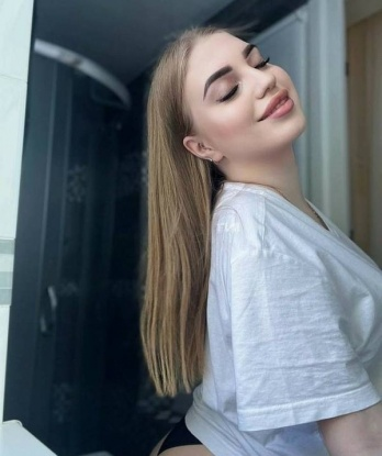 Анкета проститутки Натулечка - Фото 1, Табачное, 21 год, №1663