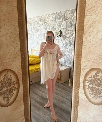 😘 В Москве я создам атмосферу, полную желания и удовлетворения – ты окажешься на вершине блаженства. ✨ У меня есть опыт, чтобы приятно удивить тебя и исполнить все тайные фантазии. 💋 Мои услуги насыщены нежностью и страстью, и мои фото говорят сами за себя. 📸 Отзывы о моих встречах отличны – мои клиенты всегда остаются довольными. 💯 Не упусти возможность окунуться со мной в мир наслаждения, звони прямо сейчас! 📞 Натулечка