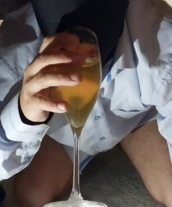 Лизаветка
